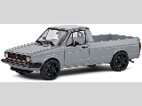 VOLKSWAGEN CADDY MKI PICK UP 1982 GREY 1-43 SCALE S4312304